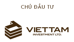Căn hộ Sài gòn mia